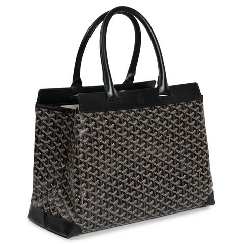 goyard bags outlet